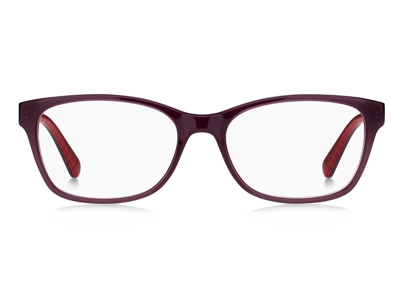 T.hilfiger TH 2008 WA6 52-16