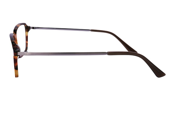 Eclat 99644 C2 54-15