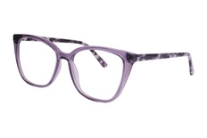 trendy, 932MX002, naistele, ristkülik, plast