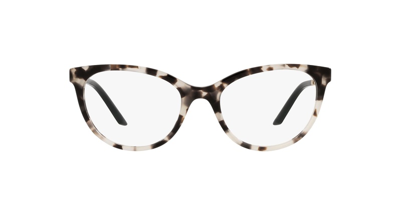 Prada VPR 17W UAO-1O1 51-19