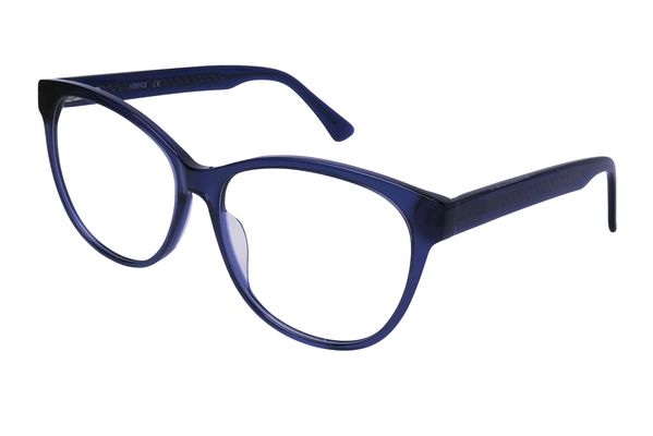 Vertice 2SE35 3 55-15