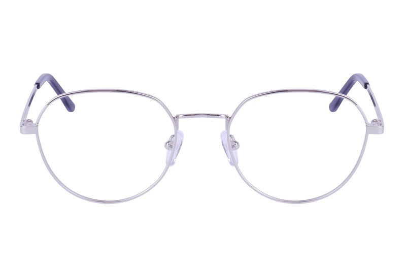 Colleta POL 0102 C2 51-18