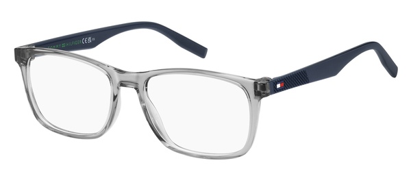 T.hilfiger TH 2025 KB7 52-16
