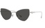 Swarovski SK 7011 400187 56-20