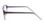 Your line DM 1192 C1 52-16