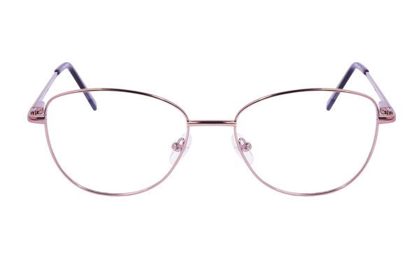 Your line DM 1176 C2 55-15