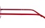Icone 96127 C6 49-20
