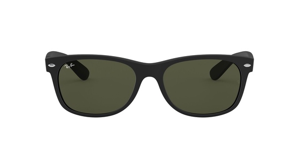 Ray-Ban RB 2132 622 58-18