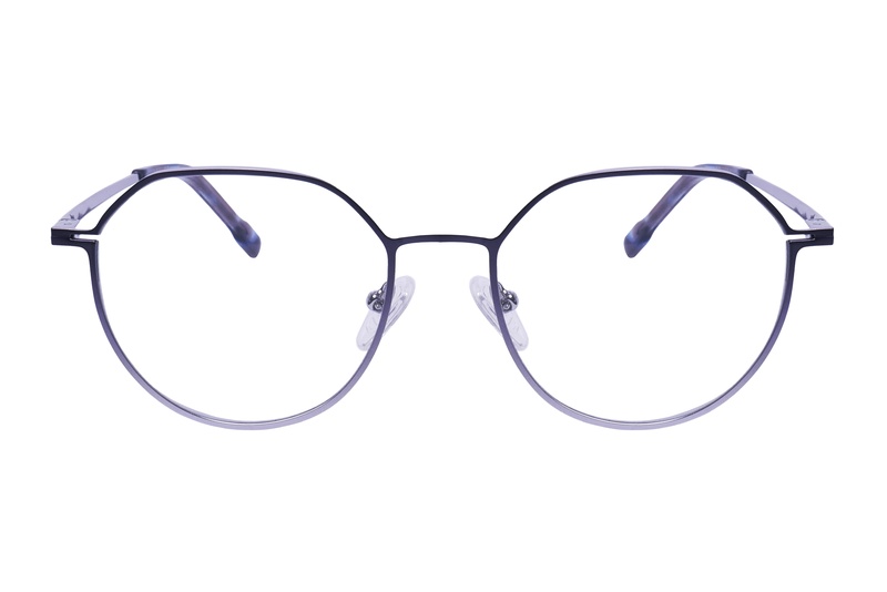 Icone TC071 C4 50-18