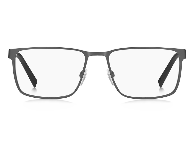 T.hilfiger TH 2204 09V 57-18