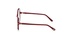 Ford TF 5845-B 074 56-16