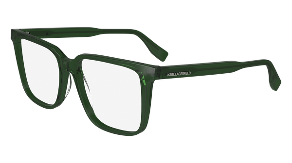 Lagerfeld KL 6157 300 54-16