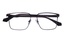 Diverso LR 901 C3 55-16