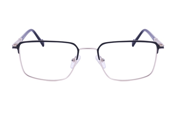 Diverso JM 26460 C2 54-20