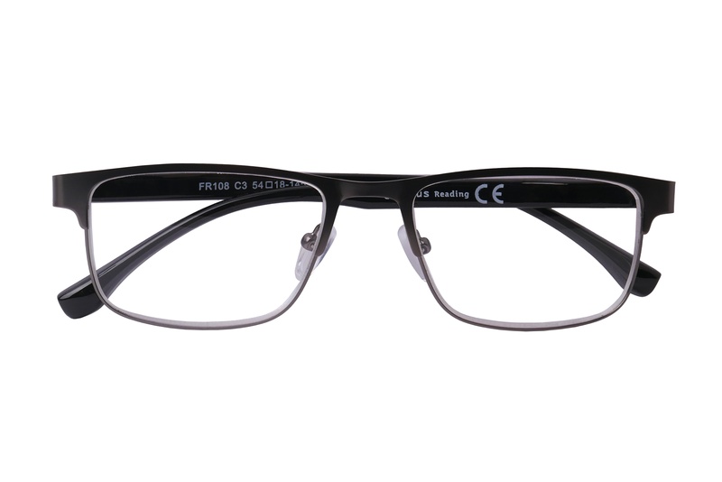 CVANTUS RE FR108 C3 54-18