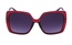 A-z CHIC 6894 CP