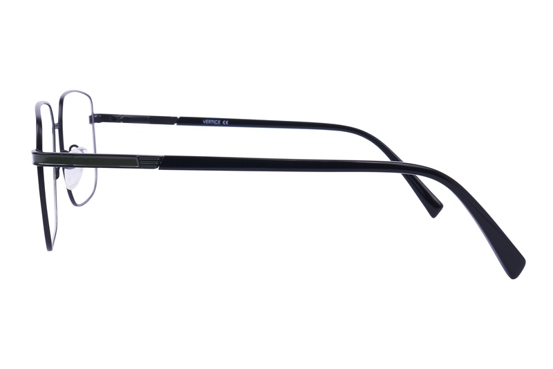 Vertice WX M21002 C04 55-16