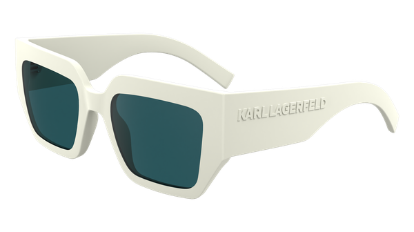 Lagerfeld KL 6166S 105 53-20