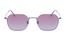 Trendy AK 17192 C03 55-20
