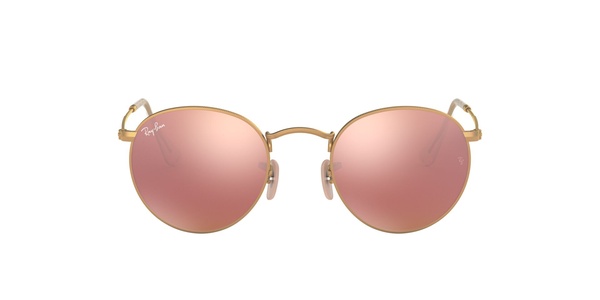 Rayban RB 3447 112/Z2 50-21