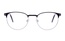 Icone OLD 2025M C1 52-21
