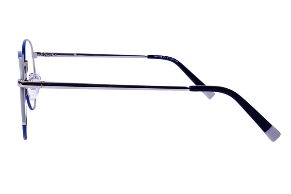 Diverso DM 1108 C1 51-20