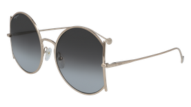 naistele, ristkülik, metall