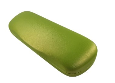 Centrostyle 20173 GREEN prillitoos - roheline