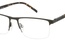 Cardin PC 6888 SVK 55-18
