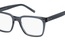 T.hilfiger TH 1982 PJP 53-19
