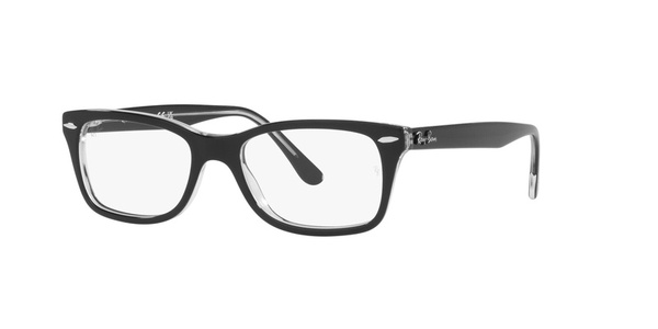 Rayban RB 5428 2034 50-17