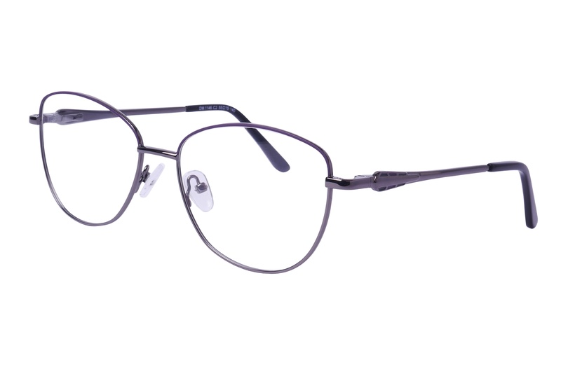 Trendy DM 1146 C2 55-15