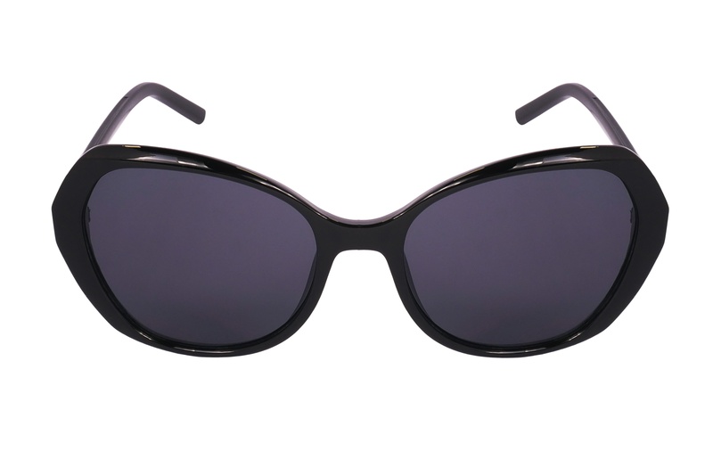 Trendy M 379 C1 55-17