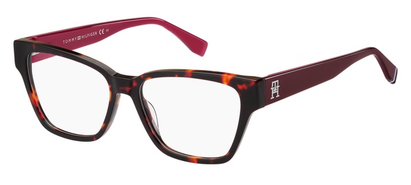 T.hilfiger TH 2000 0UC 53-15/16