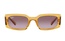 Rayban RB 4395 6682/8H 54-21
