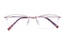 CVANTUS RE FR103 C3 51-18 (S)