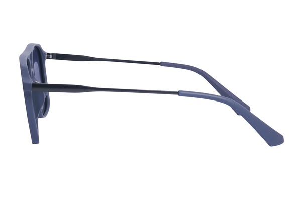 A-z CASUAL8440 CP