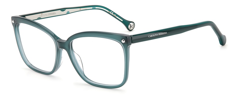 Carolina Herrera CH 0012 ZI9 56-15