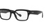 Vogue VO 5491 W44 53-20