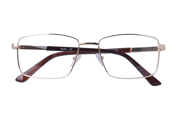 Trendy 2513 C2 56-18
