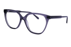 diverso, 2455, naistele, ristkülik, plast