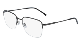 lacoste, L 2254, meestele, nurgeline, metall