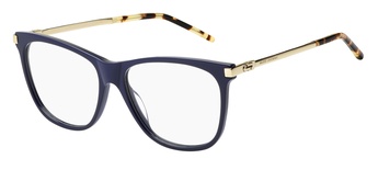 jacobs, MARC 144, meestele, ovaalne/ümar, plast