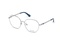Guess GU 2780 084 57-17