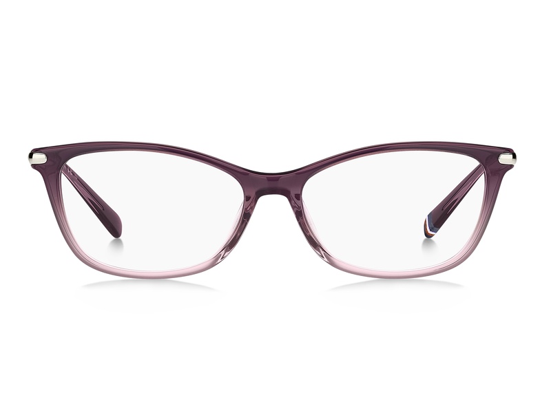 T.hilfiger TH 1961 L39 53-15