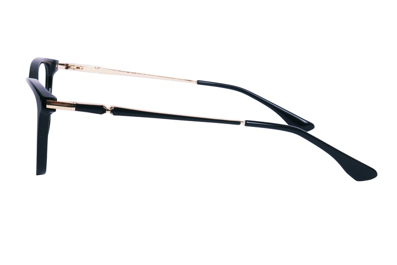 Trendy GF 1295 C1 54-15