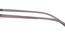 Lensor UltraBlue LD 2408 C8 55-17-148 (XL)