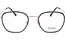 Icone 95702 C1 50-20