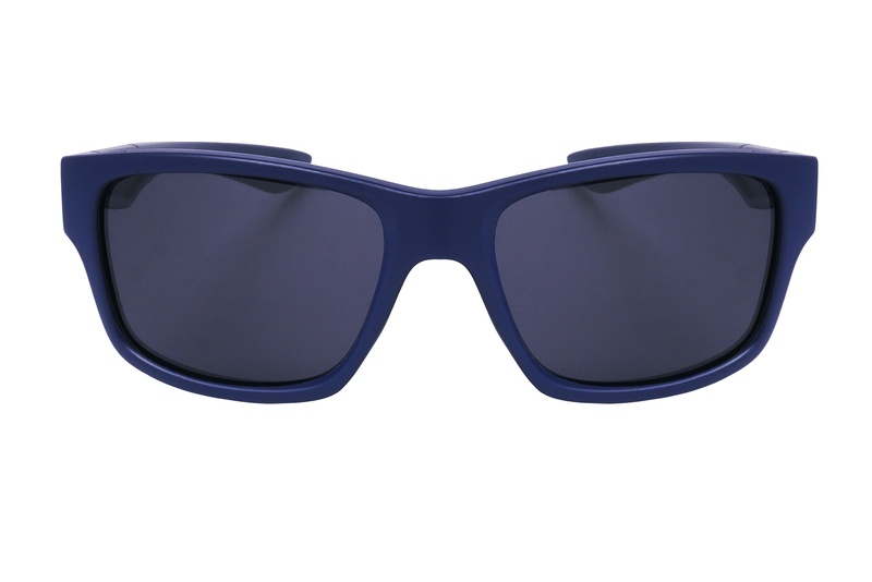 Koolkids KK 4910 BP