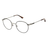 pepe jeans, PJ 1468, naistele, ovaalne/ümar, metall